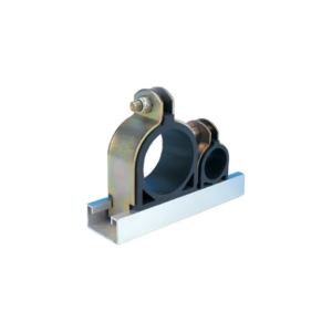 rubber lined channel clips.png