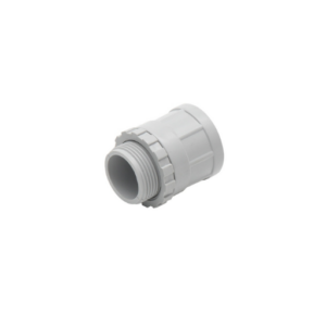 screw adaptor.png