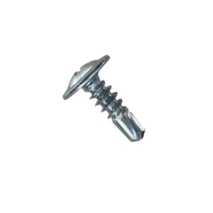self drilling button head screw c3.png