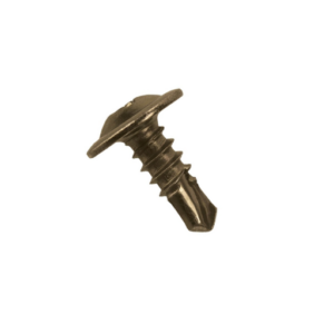 self drilling button head screw zinc.png