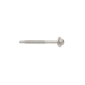 self drilling hex coarse screw c4 galvanised.png