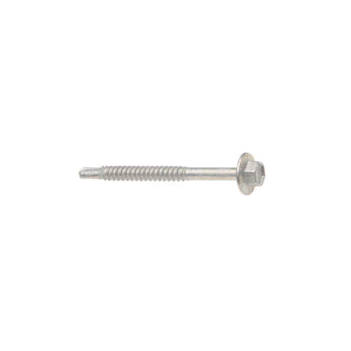 self drilling hex coarse screw c4 galvanised.png self drilling hex coarse screw c4 galvanised.png