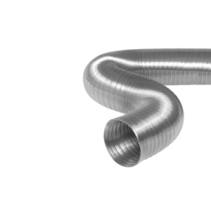 semi rigid aluminium duct.png