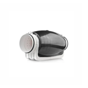 silen mec ec mixed flow 2 speed fan.png