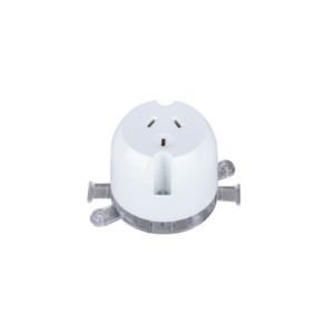 single surface socket.png