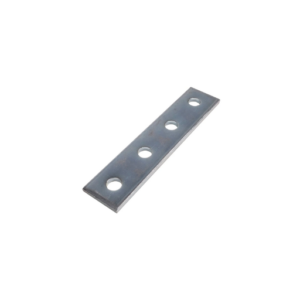 splice fish plate.png