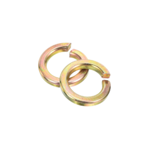 spring washers zinc plated.png