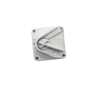 square outdoor single isolator.png