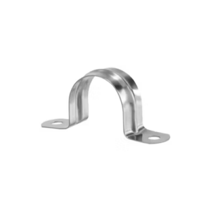 stainless steel saddle.png