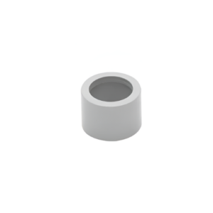 stepped reducer.png