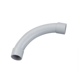 sweep bend telstra.png