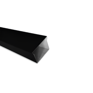 trunkb.png