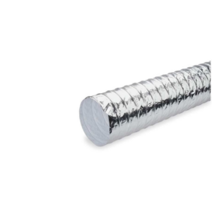 thermaflex plain.png