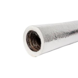thermaflex r1.0.png