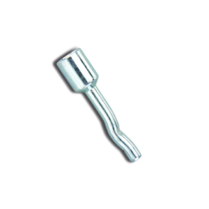 threaded pipe spike.png