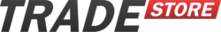 Tradestore Logo