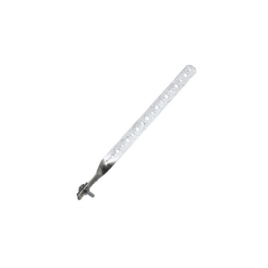 twist strap.png
