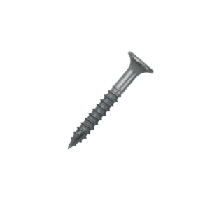 type 17 bugle batten stainless.png