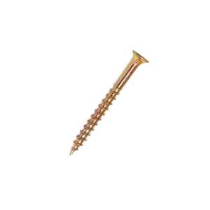 type 17 bugle batten zinc.png