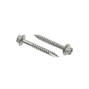 type 17 hex drive screw.png