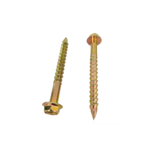 type 17 hex drive screw zinc.png