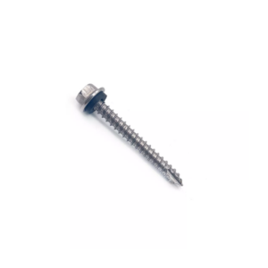 type 17 hex drive screw with neoprene.png
