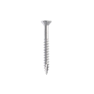 type 17 self embed head screw.png