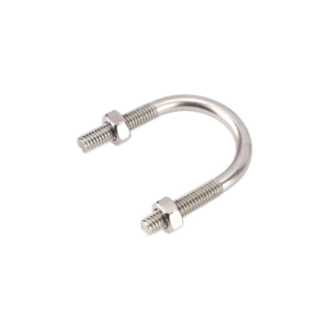 u bolt.png