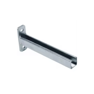 unbraced cantilever bracket.png