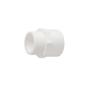 valve socket male.png