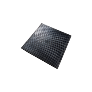 waffle pad square.png