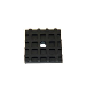 waffle square 13mm hole.png