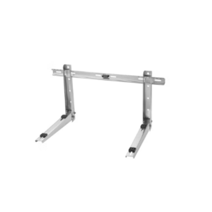 wall bracket.png