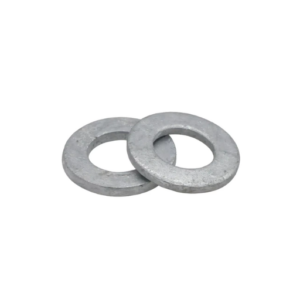 washers hot dipped gal.png
