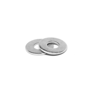 washers stainless steel.png