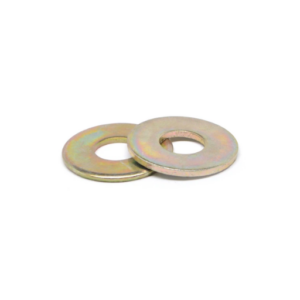 washers zinc plated.png