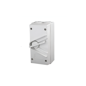 weatherproof isolator.png