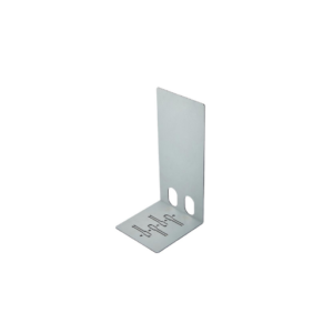 weatherproof isolator stand.png