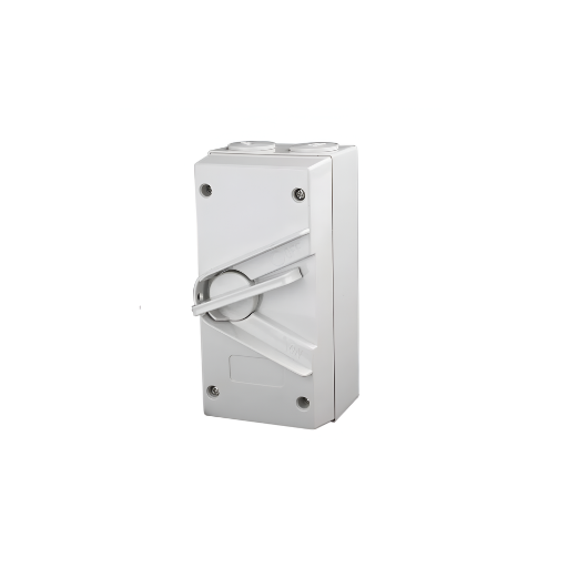 Home weatherproof isolator.png