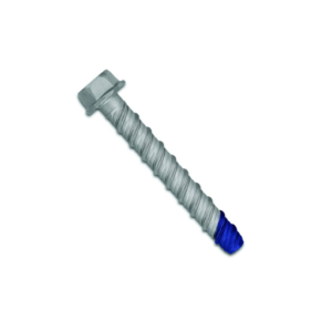 Home wedge bolt.png