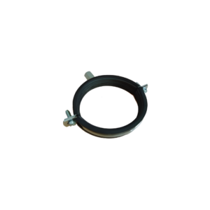 welded nut hanger.png