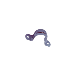 zinc plated saddle.png